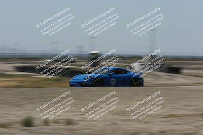 media/May-10-2025-Light Speed Track Events (Sat) [[c99cd30d1b]]/Yellow Group/Turn 9/